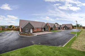 Photo 26- click for photo gallery